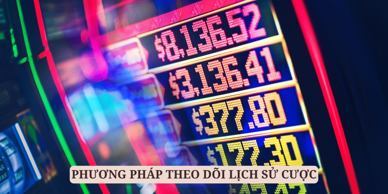 Bắt cầu theo lịch sử là cách thức phổ biến nhất