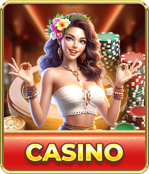 Tham gia Casino Online Nohu90