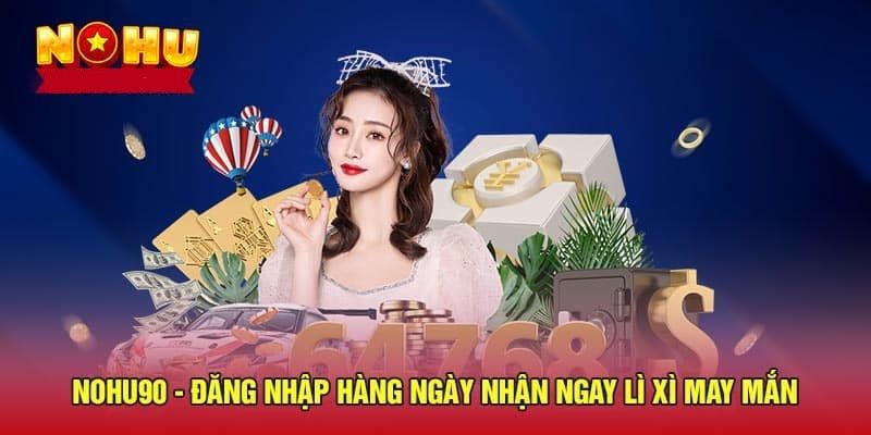 FAQs về đăng nhập