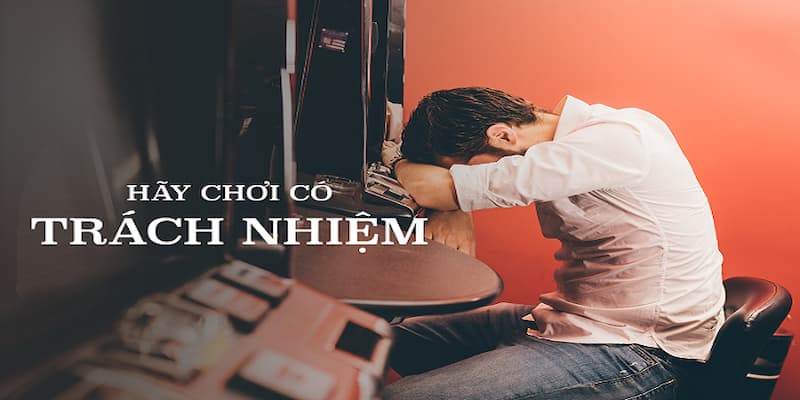 Chính sách miễn trừ trách nhiệm của NOHU90