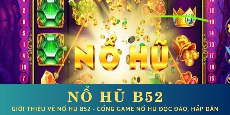 Toàn bộ dữ liệu cần biết về tựa game