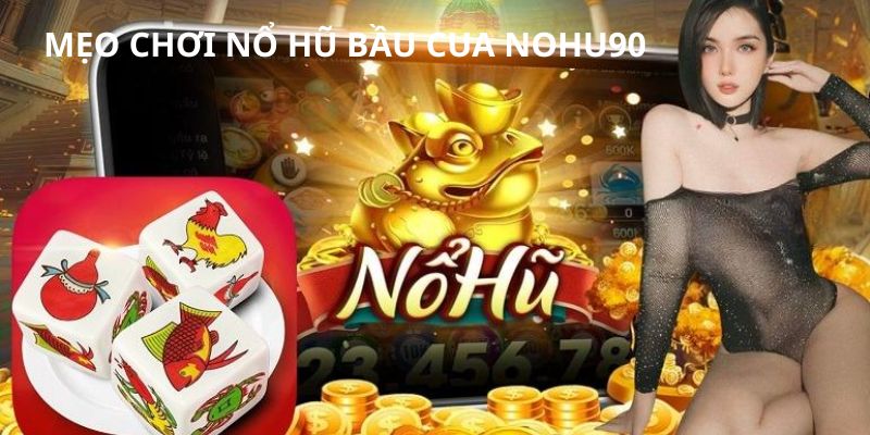 Phân bổ tiền thông minh và kiên định